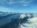 Prince William Sound from Cessna seaplane           plane Medium.JPG