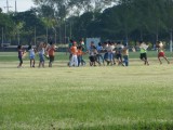 Kids