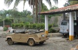 Vehicles