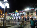 Lights
