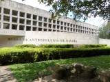 Archaeological Museum