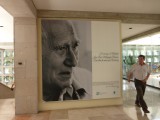 Museum