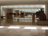 Museum