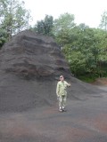 Gravel Pit