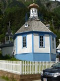 Russian Orthodox Church