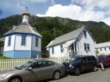 Russian Orthodox Church