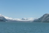 Glacier Bay