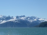 Mountains