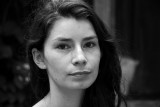 IMG_1929BW.jpg