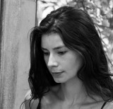 IMG_1936BW.jpg