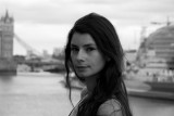 IMG_1955BW.jpg