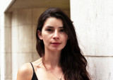 AL010.jpg