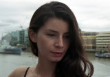 AL014.jpg