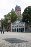 Maastricht-16.jpg