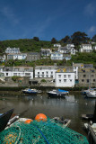 polperro-9.jpg