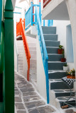 Mykonos_2010-12.jpg