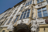 München 2015