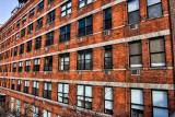 IMG_5322.jpg