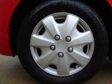 DSC02295.JPG