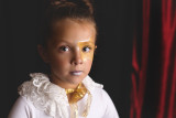 circuspt15.jpg