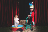 circuspt4.jpg