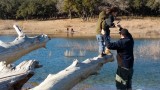 20160206_160459.jpg