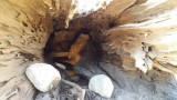 20160206_160331.jpg