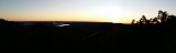 20160206_181345.jpg