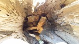 20160206_160341.jpg