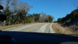 20160206_162115.jpg