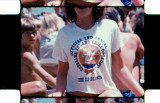 1979 Catalina Island Chili Pepper Festival