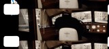 005725_Sat1p4_Degrain_3d80.jpg