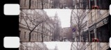 008530_Sat1p4_Degrain.jpg