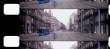 009692_Sat1p4_Degrain.jpg