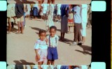 16mm_FW4E1878_000024B_ColSat.jpg
