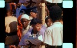 16mm_FW4E1878_000035C_ColSatGrainPulse.jpg