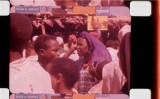16mm_FW4E1878_000055A_FilmOrig.jpg