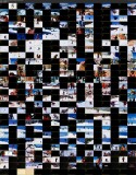 16mm_FW4E3476_7_1808_652.avi.jpg
