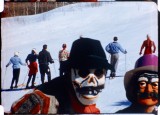 16mm_LittleSkiier_Degrain_000050.jpg