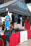 2013_HHH_082113_Expo_064.jpg