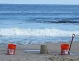 red buckets.jpg