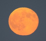 Blue wait orange Moon.jpg