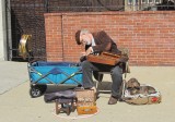 a one man band and his dog.jpg