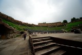 813_7674.JPG