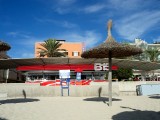 DSCN2461.JPG