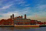 Ellis Island