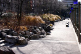 Battery Park
