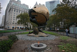 The Sphere