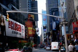 Midtown Manhattan