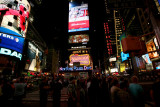 Midtown, Manhattan